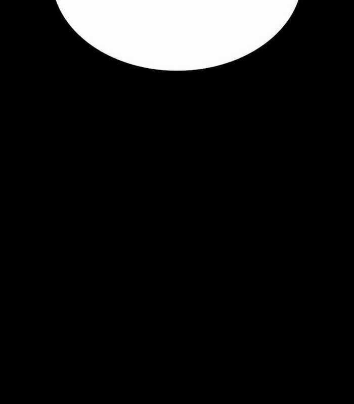 Nhật Hành Nhân 15 trang 22