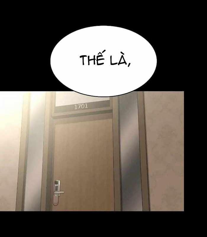 Nhật Hành Nhân 15 trang 25