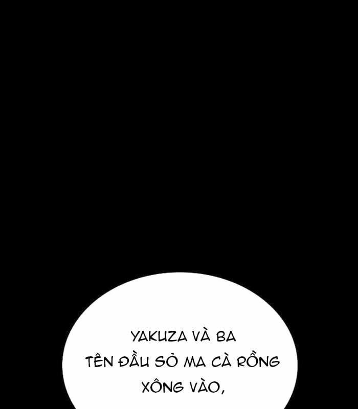 Nhật Hành Nhân 15 trang 27