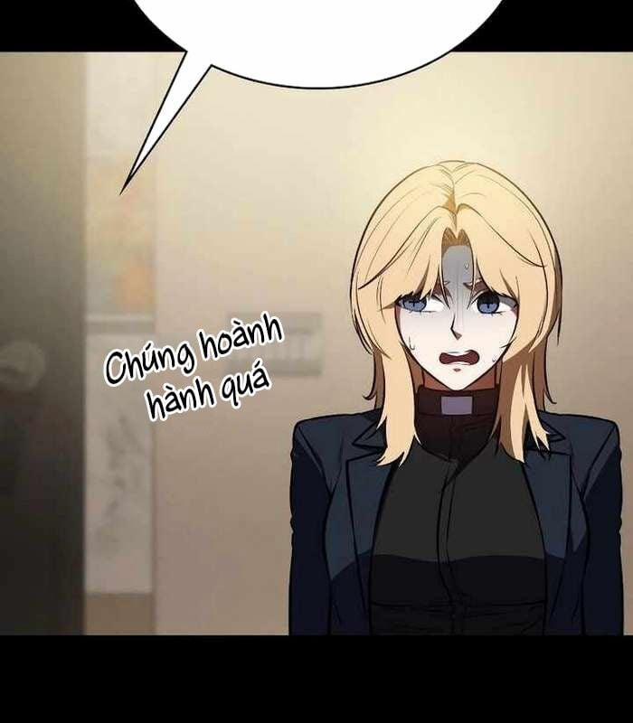 Nhật Hành Nhân 15 trang 28