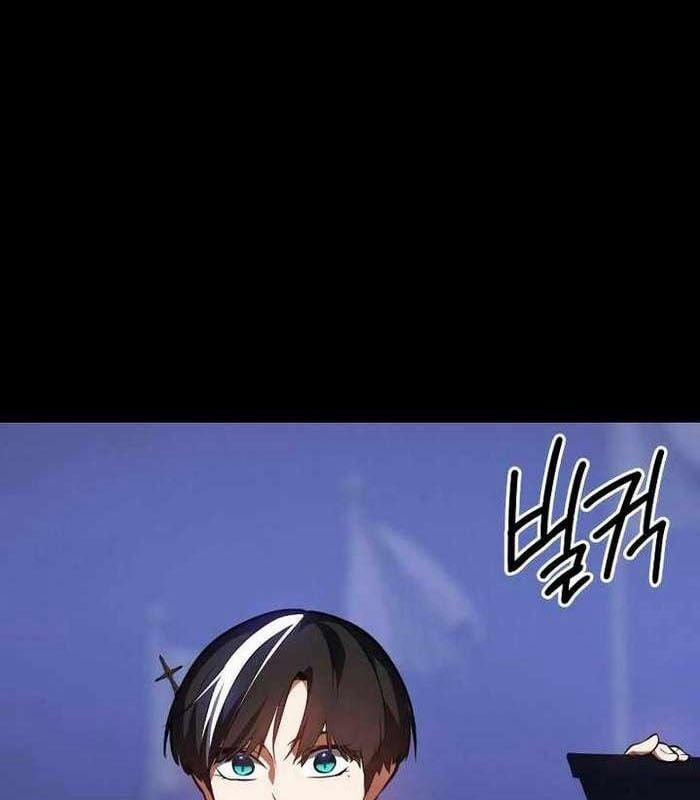 Nhật Hành Nhân 15 trang 3