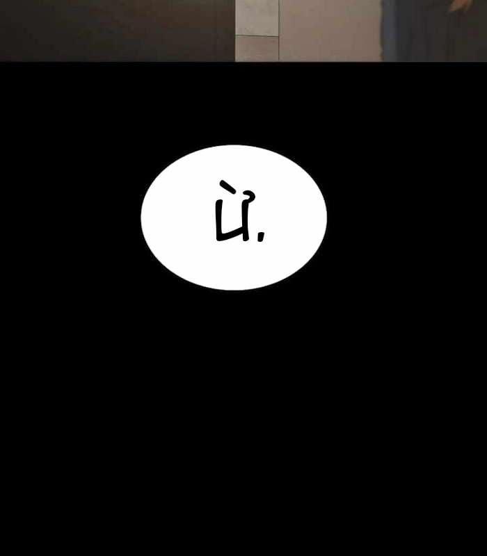 Nhật Hành Nhân 15 trang 31