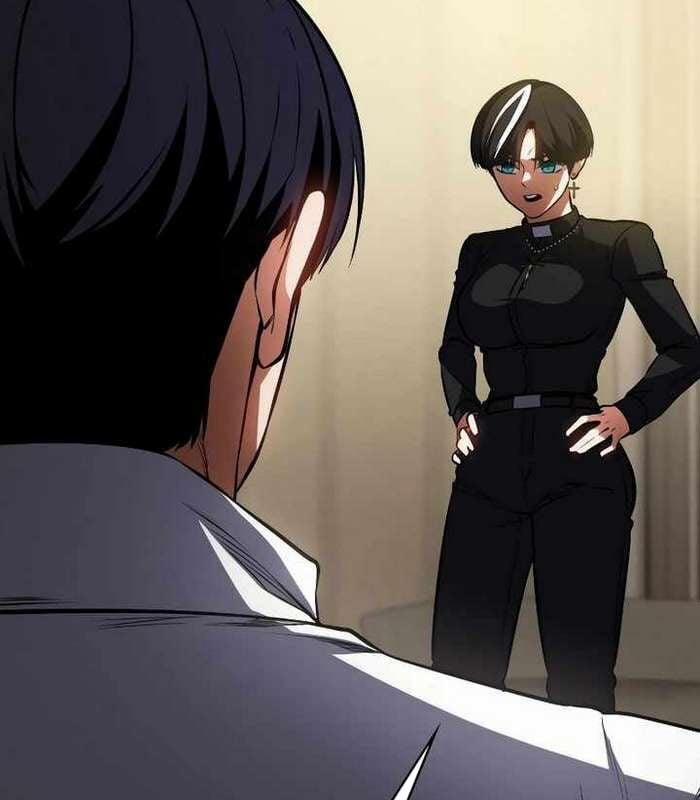 Nhật Hành Nhân 15 trang 33