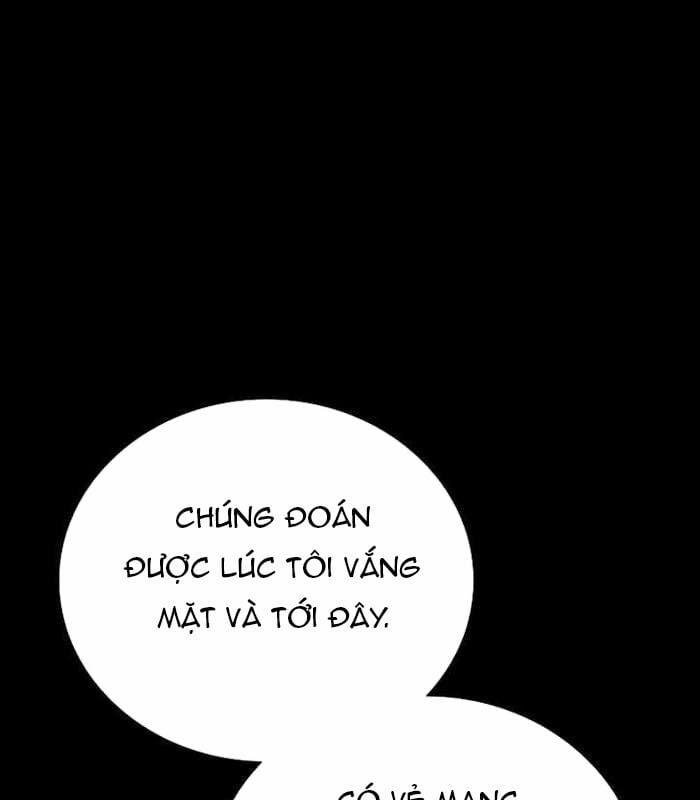 Nhật Hành Nhân 15 trang 35