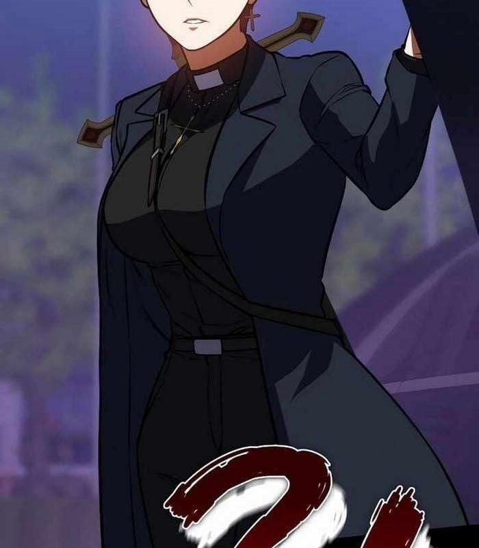 Nhật Hành Nhân 15 trang 4