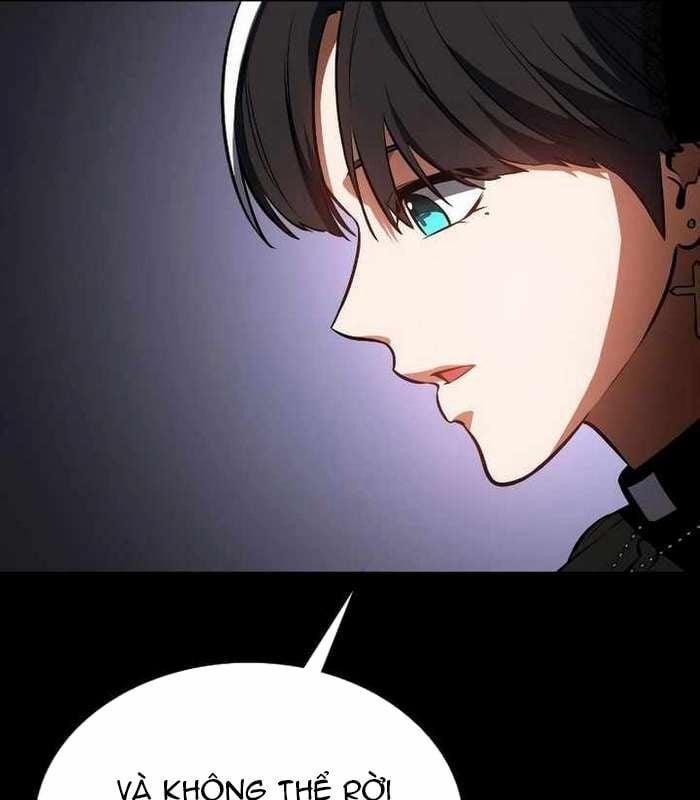 Nhật Hành Nhân 15 trang 40