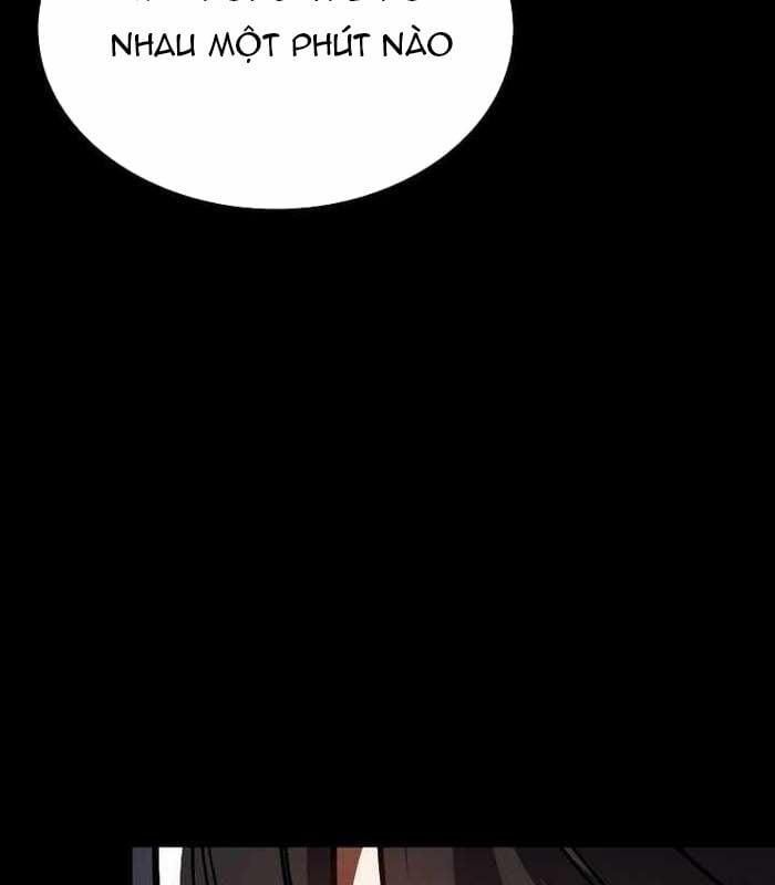 Nhật Hành Nhân 15 trang 41