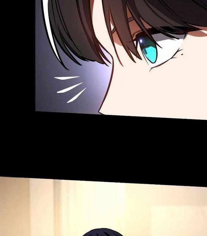 Nhật Hành Nhân 15 trang 42