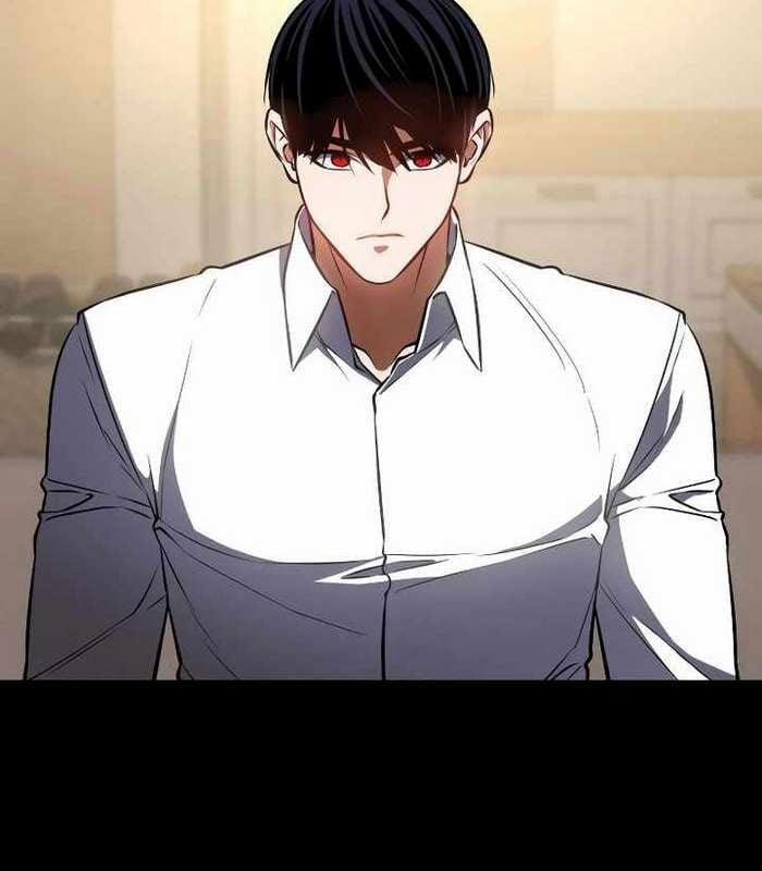 Nhật Hành Nhân 15 trang 43