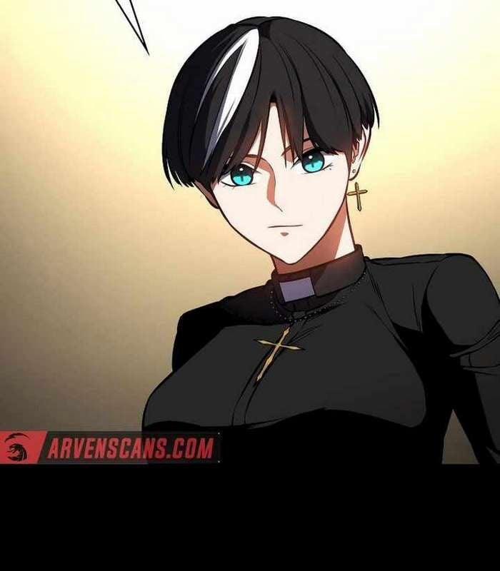 Nhật Hành Nhân 15 trang 45