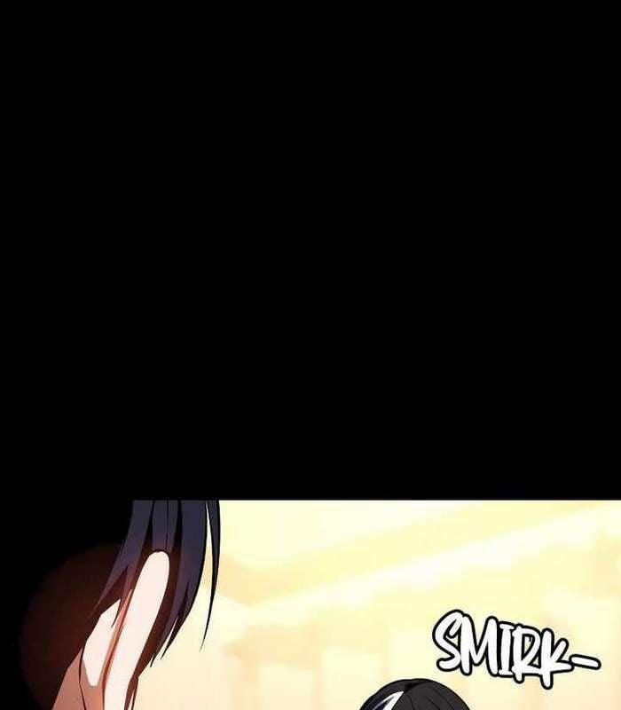 Nhật Hành Nhân 15 trang 46