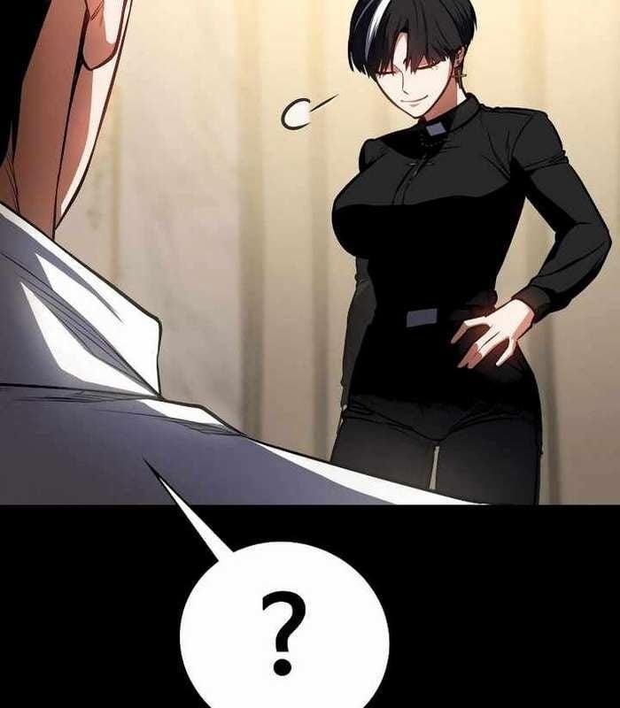 Nhật Hành Nhân 15 trang 47