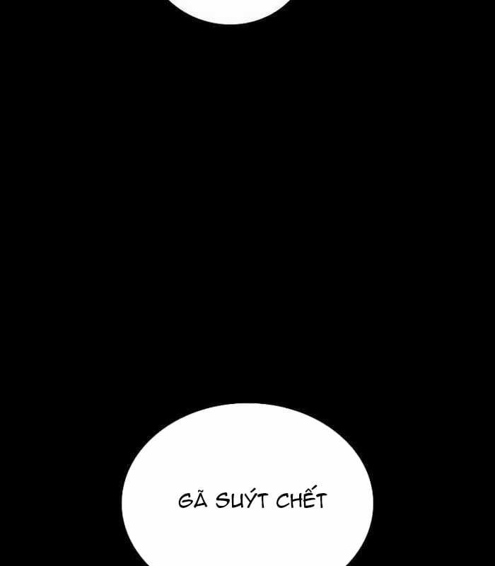 Nhật Hành Nhân 15 trang 48