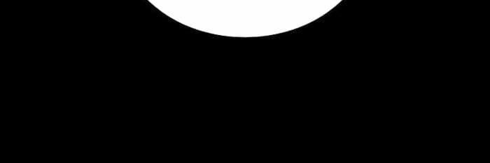 Nhật Hành Nhân 15 trang 49