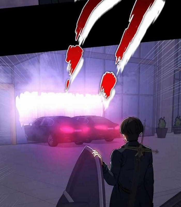 Nhật Hành Nhân 15 trang 5