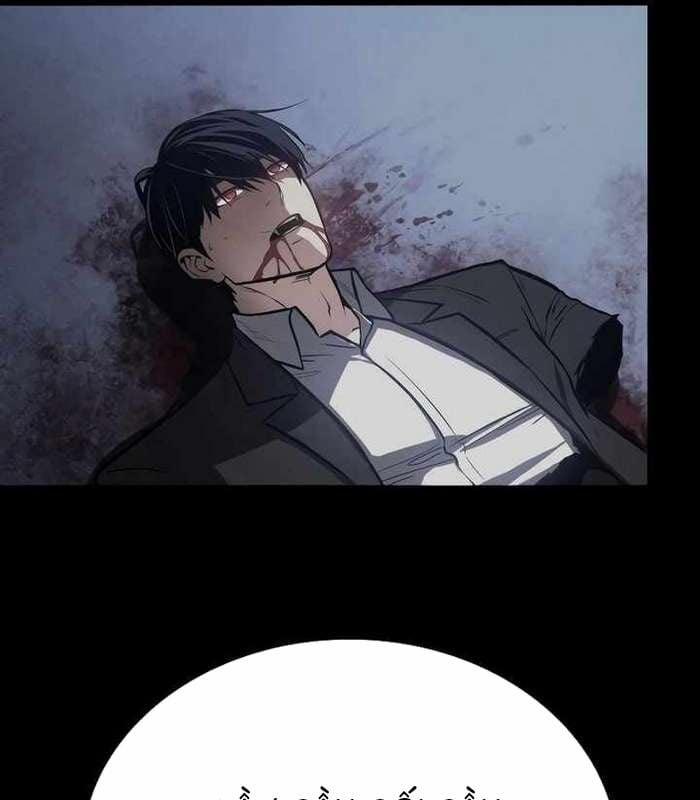 Nhật Hành Nhân 15 trang 50