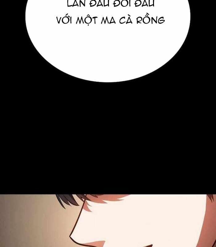 Nhật Hành Nhân 15 trang 51