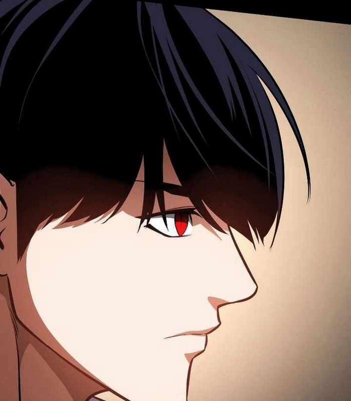 Nhật Hành Nhân 15 trang 53