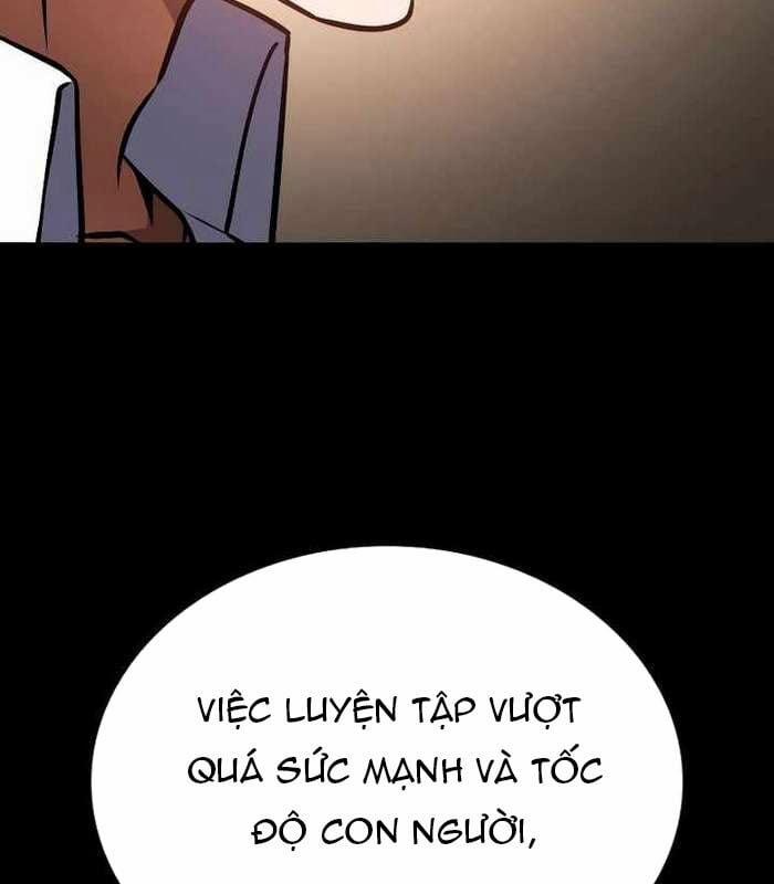 Nhật Hành Nhân 15 trang 54