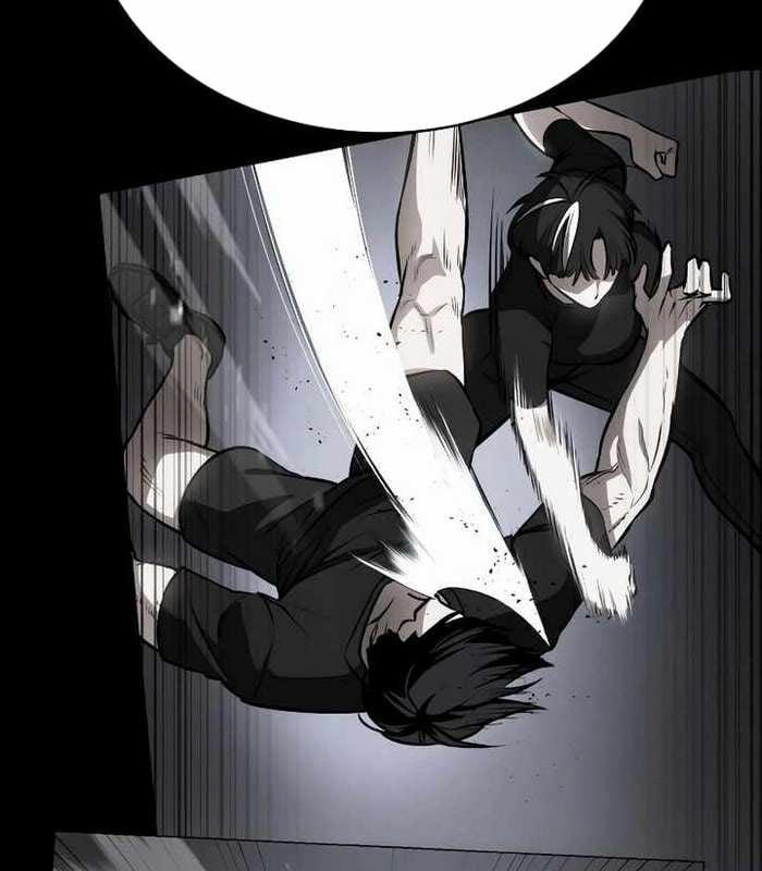 Nhật Hành Nhân 15 trang 55