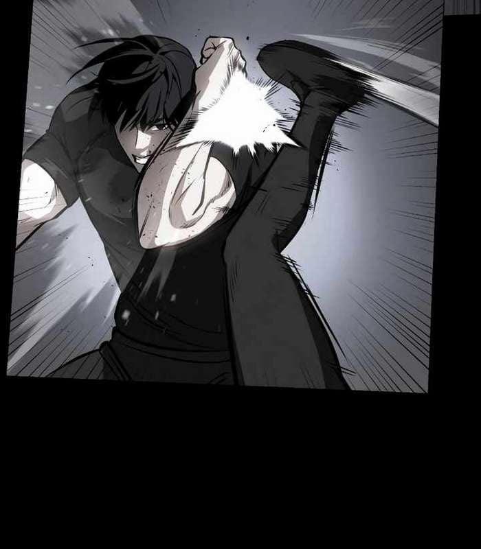 Nhật Hành Nhân 15 trang 56