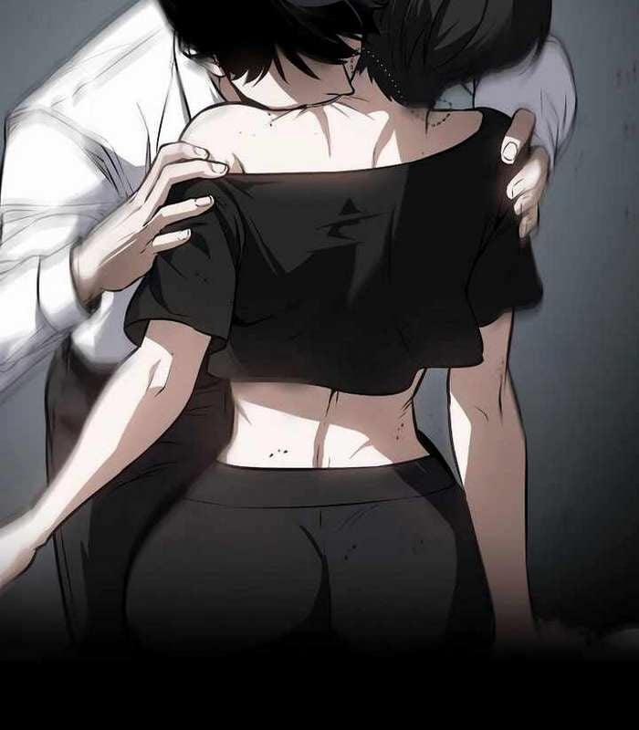 Nhật Hành Nhân 15 trang 58