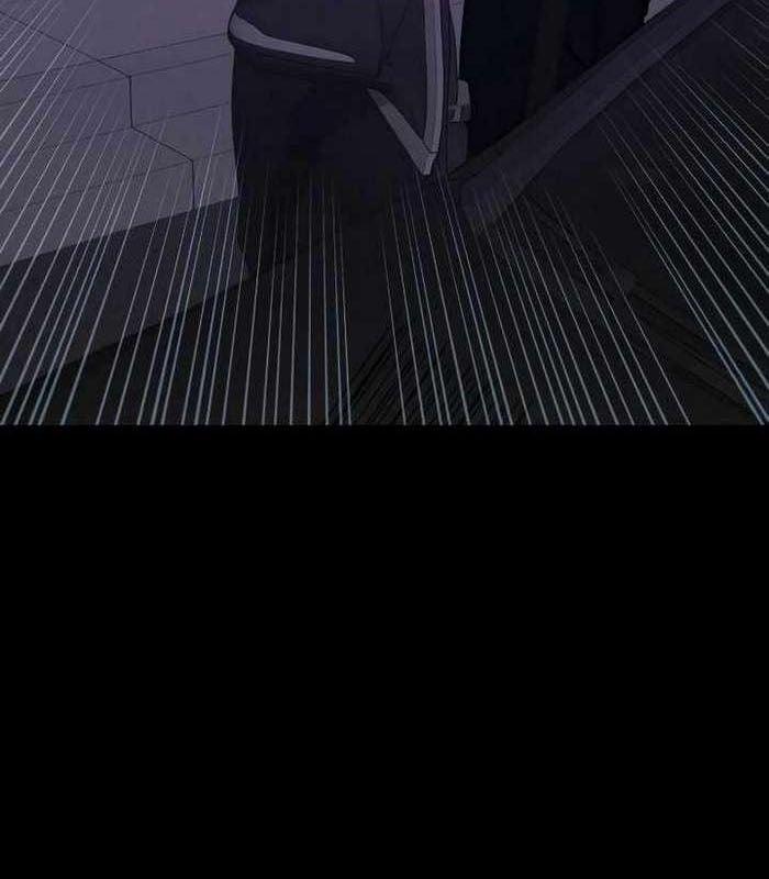 Nhật Hành Nhân 15 trang 6