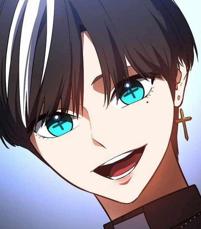 Nhật Hành Nhân 15 trang 61