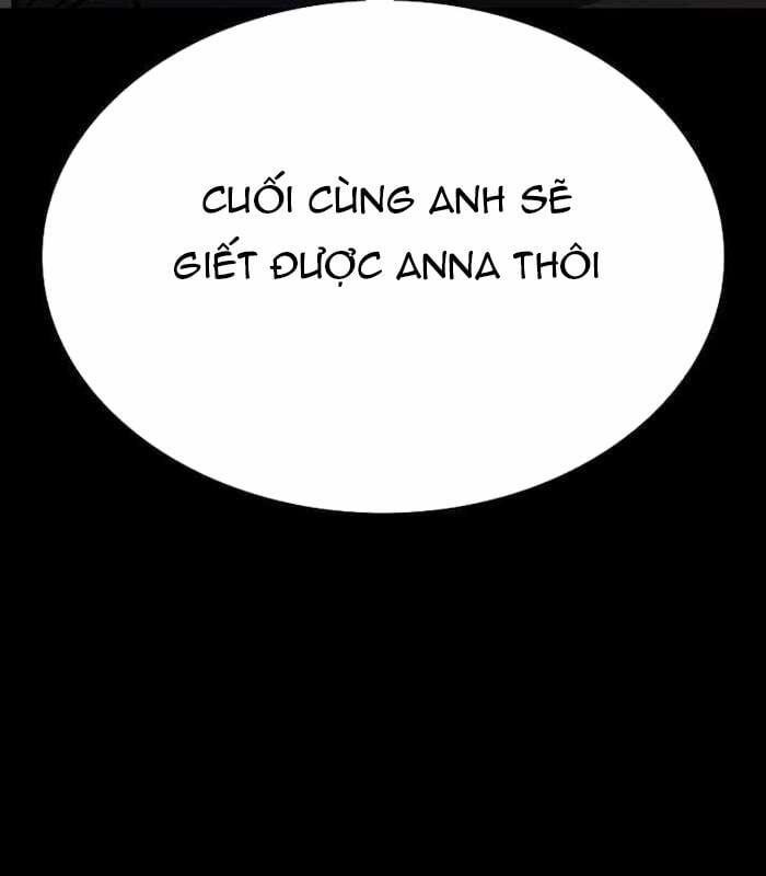 Nhật Hành Nhân 15 trang 63