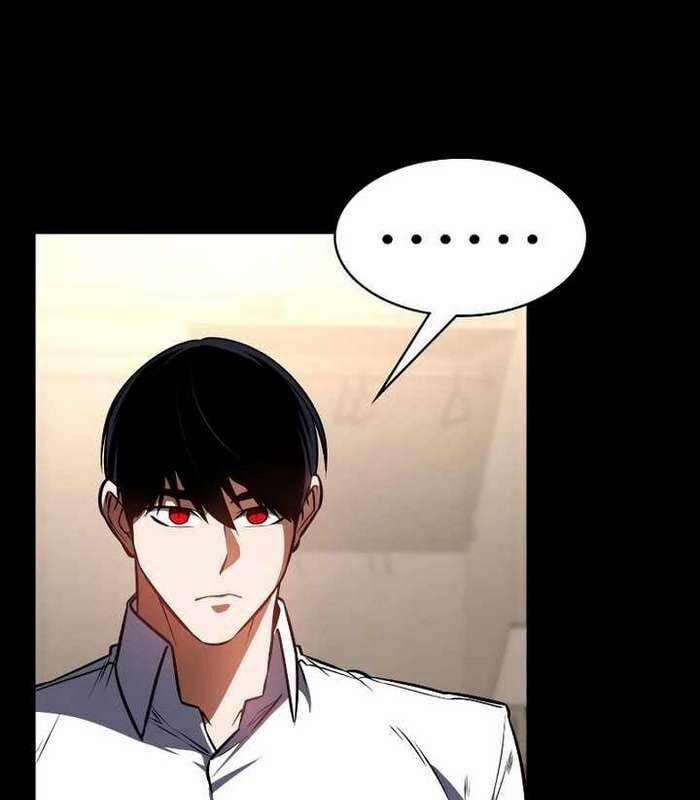 Nhật Hành Nhân 15 trang 64