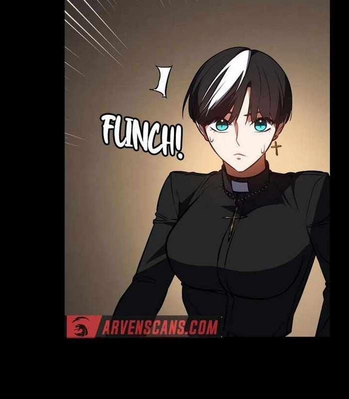 Nhật Hành Nhân 15 trang 66