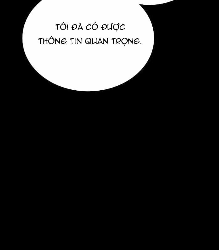 Nhật Hành Nhân 15 trang 70