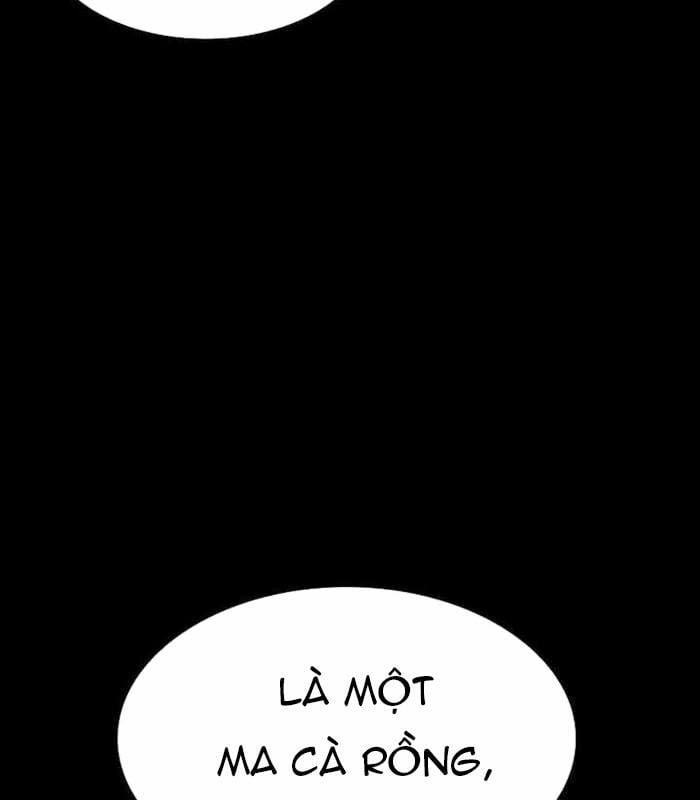 Nhật Hành Nhân 15 trang 72