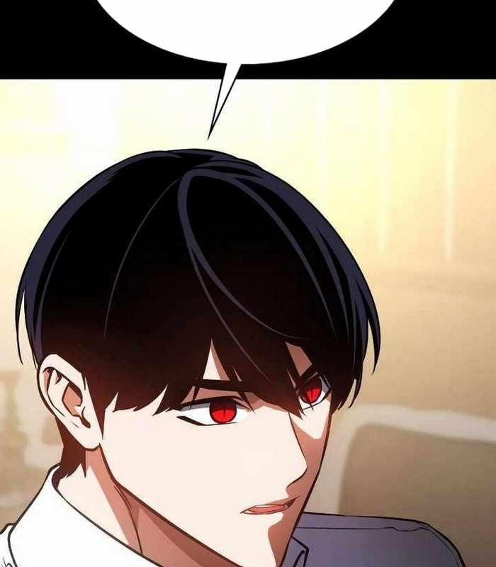 Nhật Hành Nhân 15 trang 73