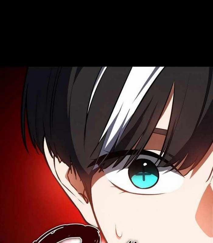 Nhật Hành Nhân 15 trang 75