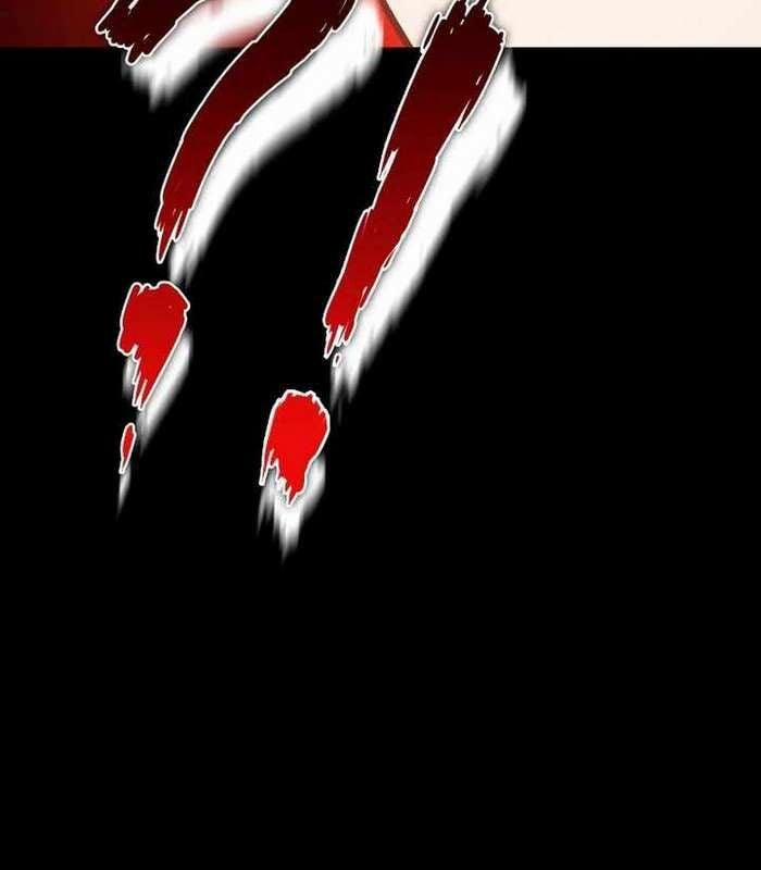 Nhật Hành Nhân 15 trang 76