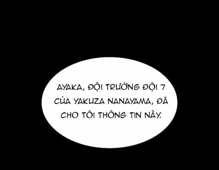 Nhật Hành Nhân 15 trang 77