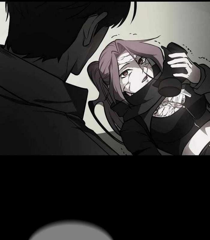 Nhật Hành Nhân 15 trang 78