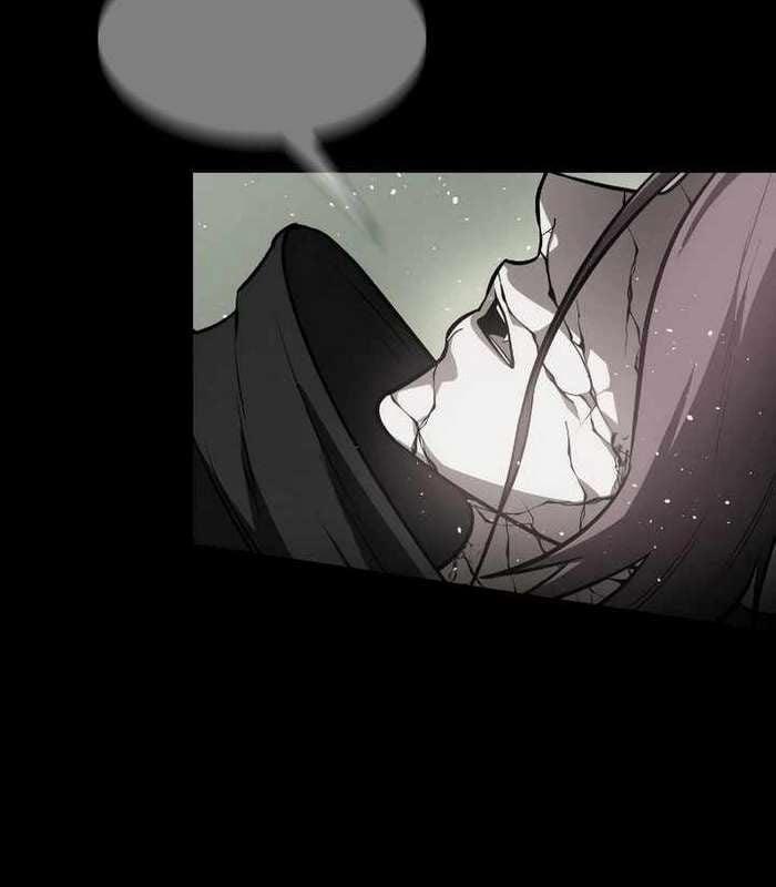 Nhật Hành Nhân 15 trang 79