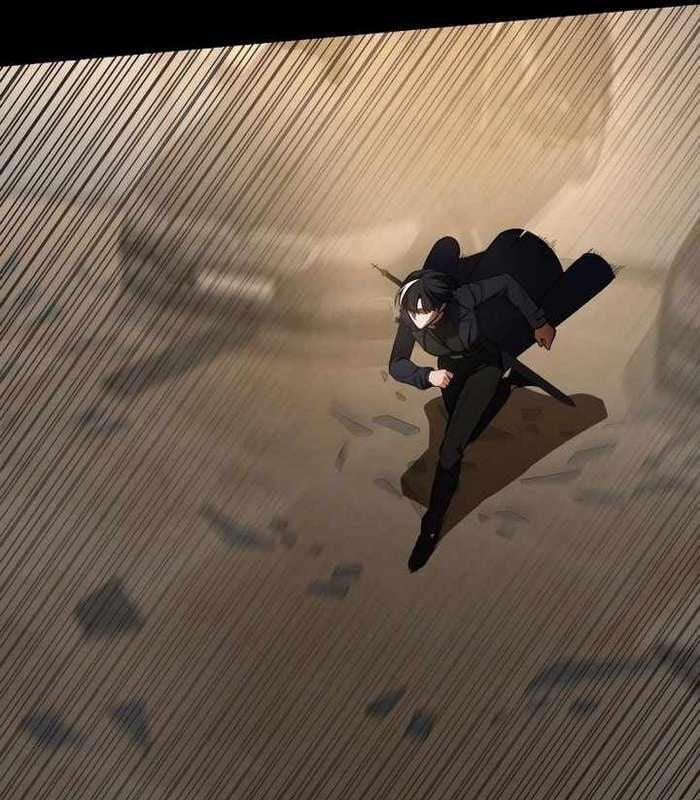 Nhật Hành Nhân 15 trang 8