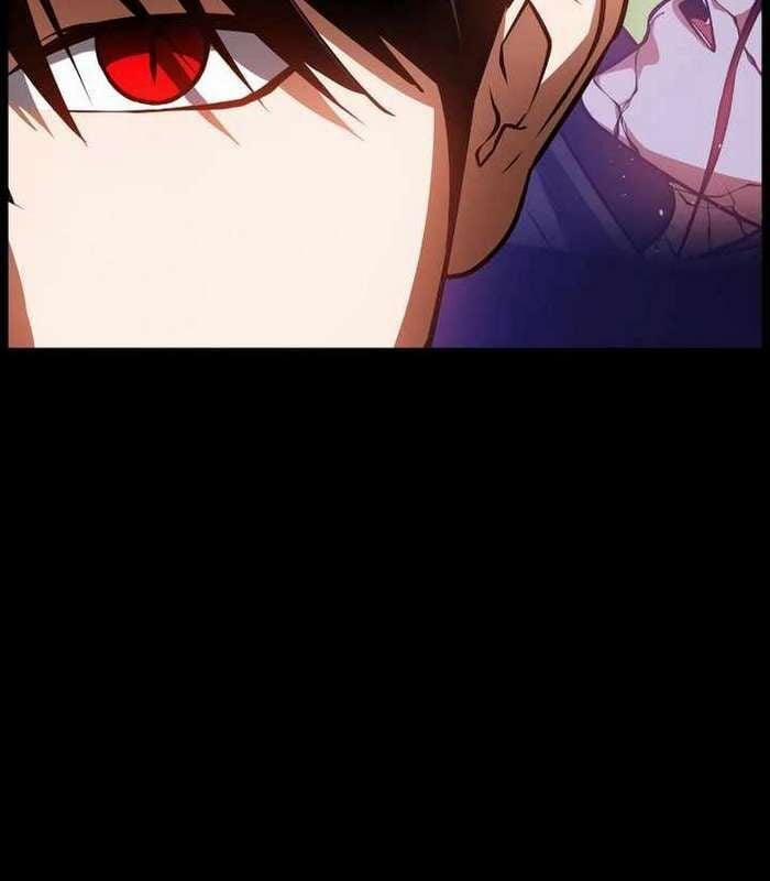 Nhật Hành Nhân 15 trang 81