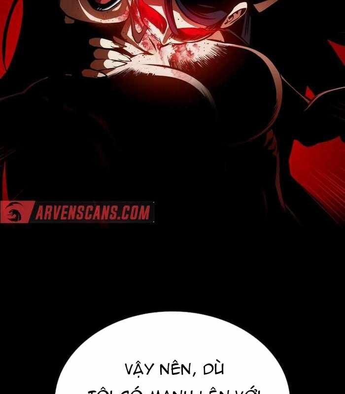 Nhật Hành Nhân 15 trang 83