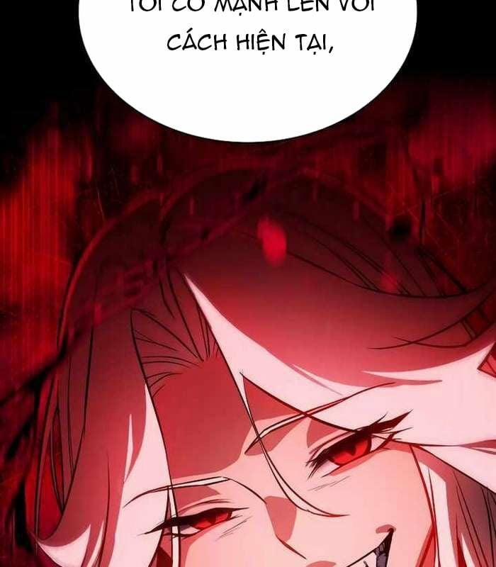 Nhật Hành Nhân 15 trang 84