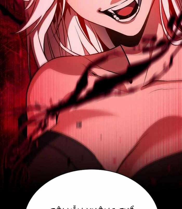 Nhật Hành Nhân 15 trang 85