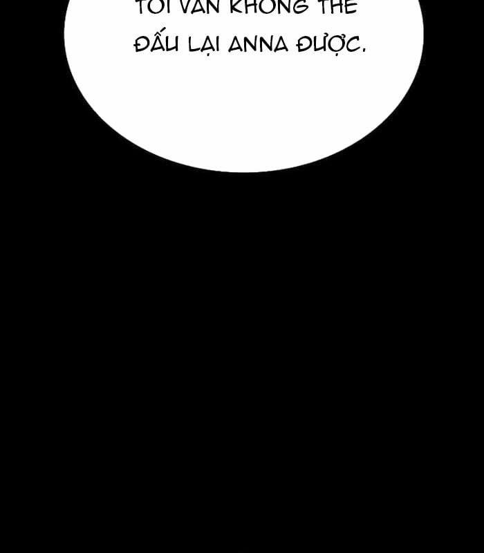 Nhật Hành Nhân 15 trang 86