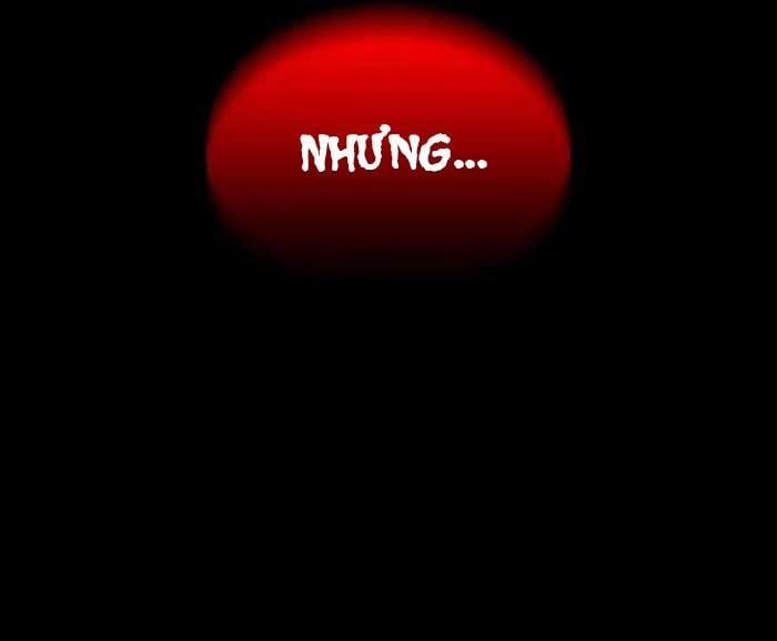 Nhật Hành Nhân 15 trang 87