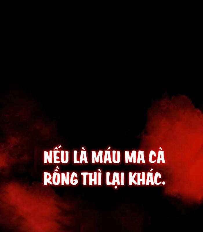 Nhật Hành Nhân 15 trang 88