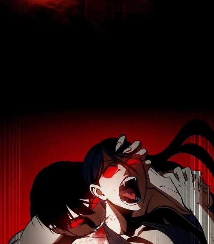 Nhật Hành Nhân 15 trang 89