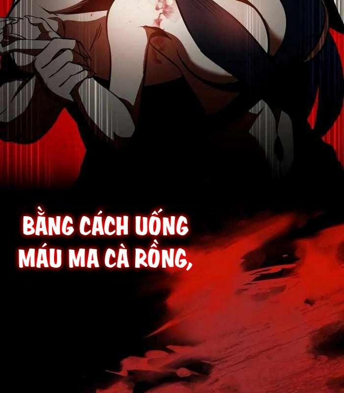 Nhật Hành Nhân 15 trang 90