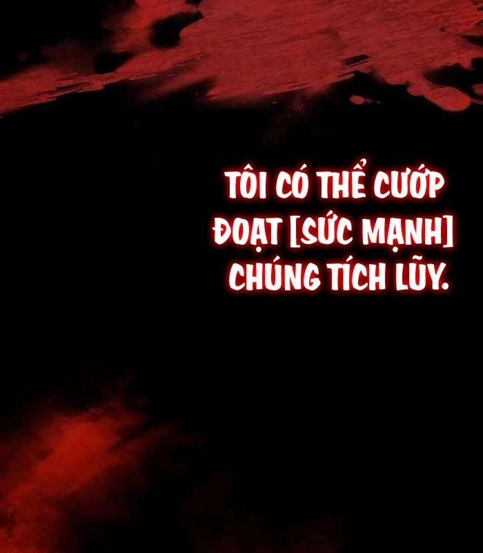 Nhật Hành Nhân 15 trang 91